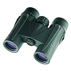 Sightron series binoculars d'occasion  Livré partout en France