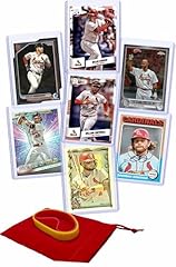 St. louis cardinals for sale  Delivered anywhere in USA 