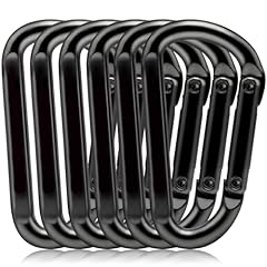 Ezya carabiner clip for sale  Delivered anywhere in USA 
