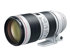 Canon 200mm 2.8l for sale  Delivered anywhere in USA 