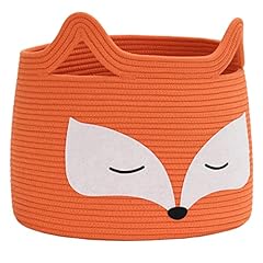 Hichen fox decor for sale  Delivered anywhere in USA 
