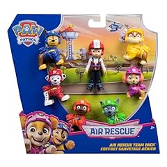 Paw patrol air for sale  Delivered anywhere in UK