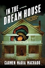 Dream house memoir for sale  Delivered anywhere in USA 