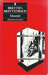 Mouroir mirror notes gebraucht kaufen  Wird an jeden Ort in Deutschland