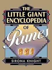Little giant encyclopedia for sale  Delivered anywhere in USA 