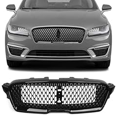 Huray front grille for sale  Delivered anywhere in USA 