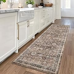 Garveehome vintage runner for sale  Delivered anywhere in USA 