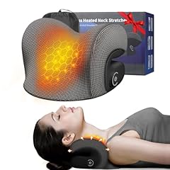 Wireless heated neck for sale  Delivered anywhere in USA 