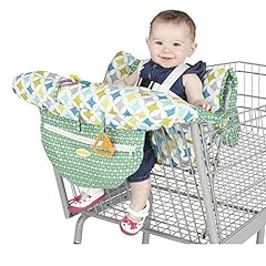 Gusengo coussin enfants d'occasion  Livré partout en Belgiqu