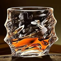 Tsuki whiskygläser japanische gebraucht kaufen  Wird an jeden Ort in Deutschland