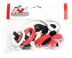 Game room guys for sale  Delivered anywhere in USA 
