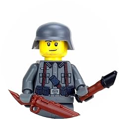 Battle brick 1.6 for sale  Delivered anywhere in USA 