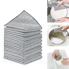 Scratchy wipes stracci usato  Spedito ovunque in Italia 