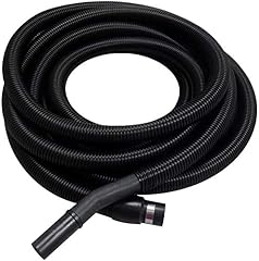 Efp central vacuum for sale  Delivered anywhere in USA 