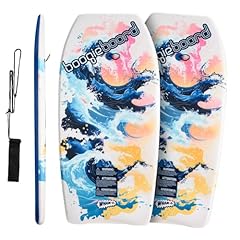Wham boogie boards for sale  Delivered anywhere in USA 