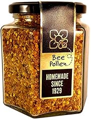 Pure bee pollen for sale  Delivered anywhere in Ireland