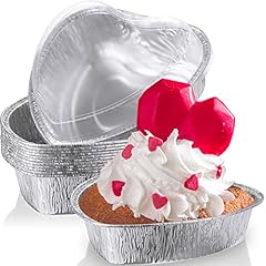 Hushee pcs valentine for sale  Delivered anywhere in UK