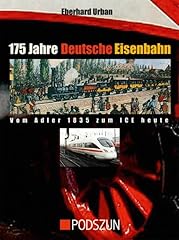 175 jahre deutsche gebraucht kaufen  Wird an jeden Ort in Deutschland