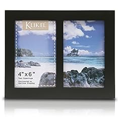 Klikel photo collage for sale  Delivered anywhere in USA 
