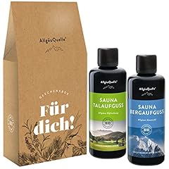 Dich 2er sauna gebraucht kaufen  Wird an jeden Ort in Deutschland