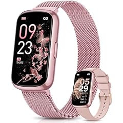 montre fonctionne femme d'occasion montre fonctionne femme d'occasion Livré partout en France