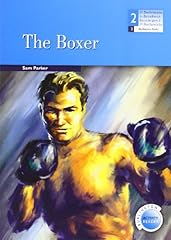 The boxer bach usato  Spedito ovunque in Italia 