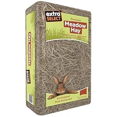 Extra select premium for sale  Delivered anywhere in UK