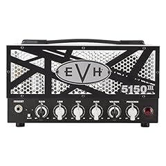 Evh 5150iii lbxii for sale  Delivered anywhere in UK