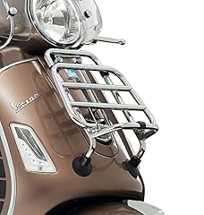 Accessori originali vespa usato  Spedito ovunque in Italia 