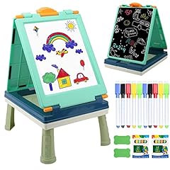 Table art easel for sale  Delivered anywhere in USA 