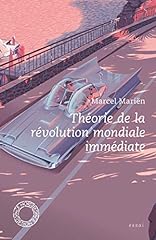 Théorie révolution mondiale d'occasion  Livré partout en France