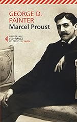 Marcel proust usato  Spedito ovunque in Italia 