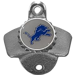 Nfl detroit lions for sale  Delivered anywhere in USA 