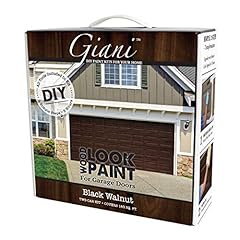 Wood look paint for sale  Delivered anywhere in USA 