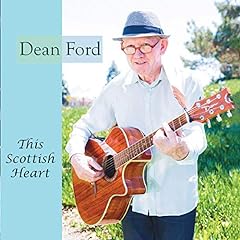 Scottish heart for sale  Delivered anywhere in UK