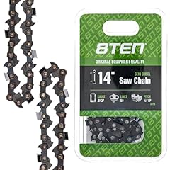 8ten chainsaw chain for sale  Delivered anywhere in USA 