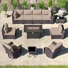 Kullavik pieces outdoor for sale  Delivered anywhere in USA 