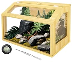 Gallon reptile tank for sale  Delivered anywhere in USA 