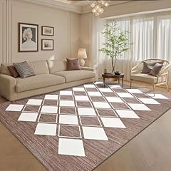5x8 washable area for sale  Delivered anywhere in USA 