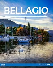 Bellagio captivating visual for sale  Delivered anywhere in UK