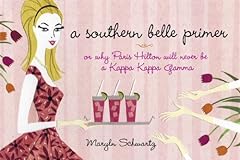 Southern belle primer for sale  Delivered anywhere in USA 