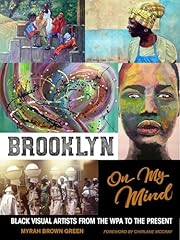 Brooklyn mind black for sale  Delivered anywhere in USA 