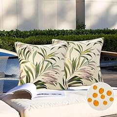 Decormommt 2er set gebraucht kaufen  Wird an jeden Ort in Deutschland