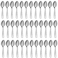 Spoon set pleafind for sale  Delivered anywhere in UK