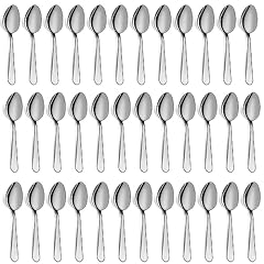 Spoon set pleafind for sale  Delivered anywhere in Ireland