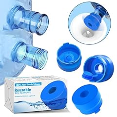 Mylolf gallon water for sale  Delivered anywhere in USA 