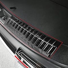 Fueisof hyundai santa gebraucht kaufen  Wird an jeden Ort in Deutschland
