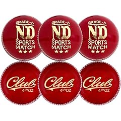 Sports premium grade for sale  Delivered anywhere in UK