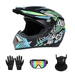 Motorcross helmet road for sale  Delivered anywhere in USA 