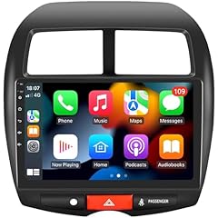 Legdor autoradio carplay usato  Spedito ovunque in Italia 